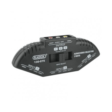 CC-680-50V Capacitor...