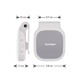 CAB-DB9-USB Cable Adaptador...