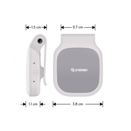 CAB-DB9-USB Cable Adaptador...