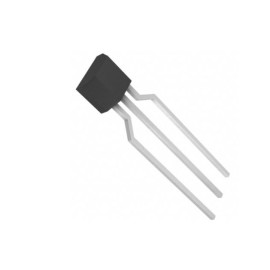 2SD1012 Transistor BJT NPN...