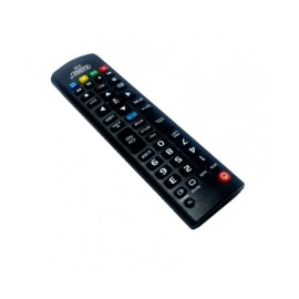 700-054 Cable USB Lightning...