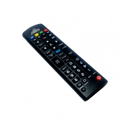 700-054 Cable USB Lightning...