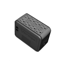 130-075 Selector...