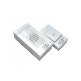 015-294 Antena HD para...