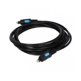 XS-417 Sensor de Proximidad...
