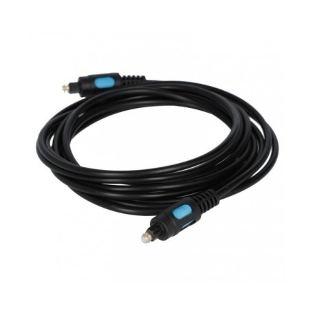 XS-417 Sensor de Proximidad...