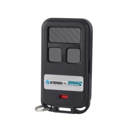 RM-956 Control Remoto Tipo...