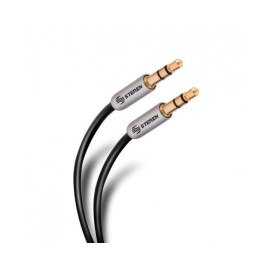 297-070 Cable Auxiliar...