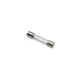 125-288 Control Remoto Para...