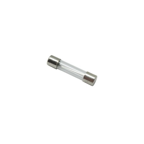 125-288 Control Remoto Para...