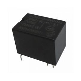 125-338 Control Remoto para...