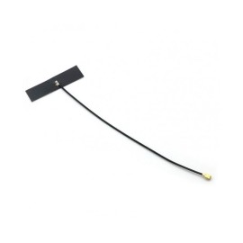 700-117 Cable USB A Micro...