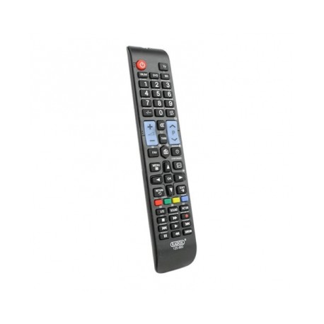 125-860 Control Remoto...