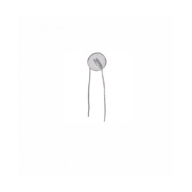080-353 Cable Tipo Toslink...