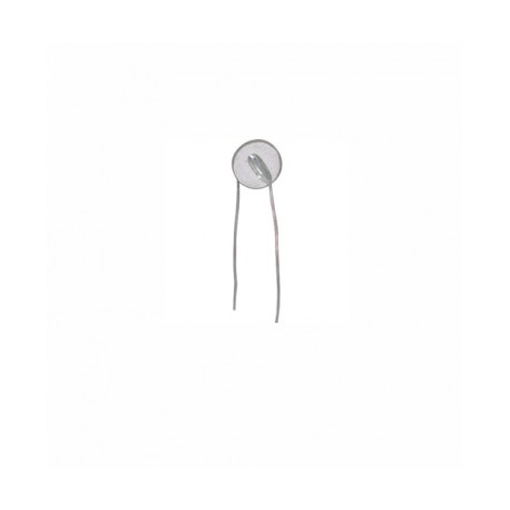 080-353 Cable Tipo Toslink...
