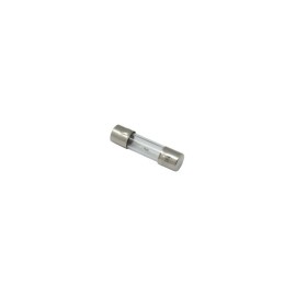 255-1032 Fusible de Cristal...