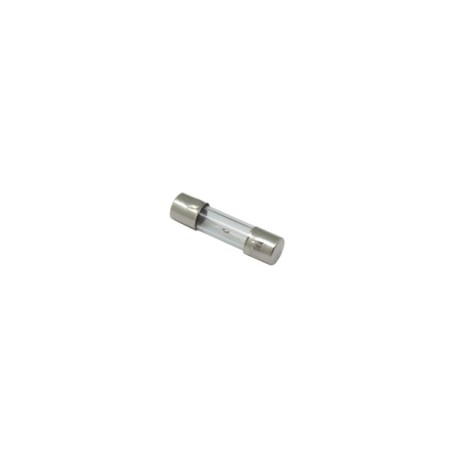 255-1032 Fusible de Cristal...
