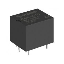 WI-05 Adaptador USB 3.0 a...