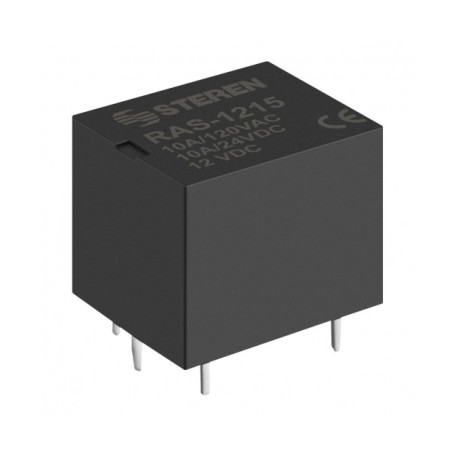 WI-05 Adaptador USB 3.0 a...