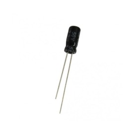 XS-224 Antena Flexible 2.4G...