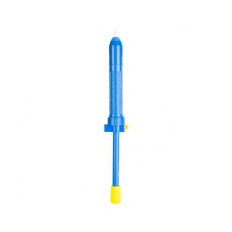 PTC-20 Termistor PTC 20 ohms
