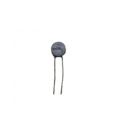 NTC-22 Termistor NTC 22 ohms
