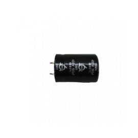 NTC-500 Termistor NTC 500 ohms