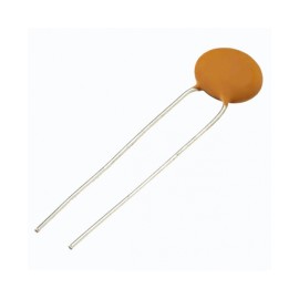 NTC-10K Termistor NTC 10K ohms