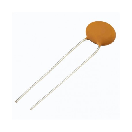 NTC-10K Termistor NTC 10K ohms