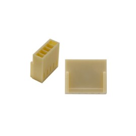 CM-.001-100V Capacitor...