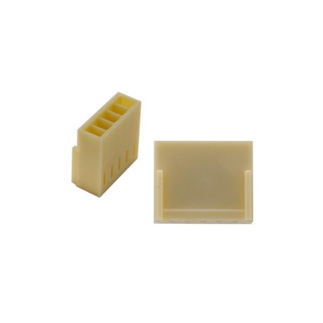 CM-.001-100V Capacitor...