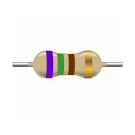 CC-.0022-50V Capacitor...