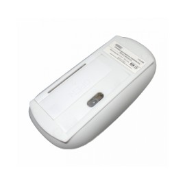 CAU-175 Extractor de...