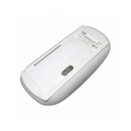 CAU-175 Extractor de...