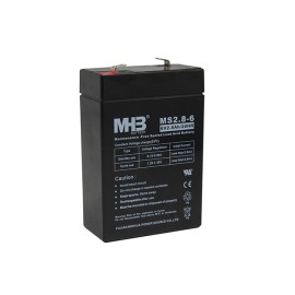 660-1008 Bateria Recargable...