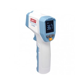 UT-305R Termometro Infrarrojo