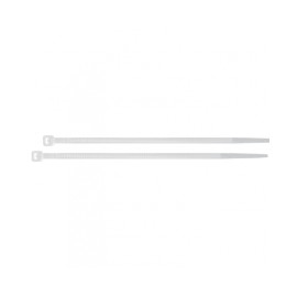 CE-180-400V Capacitor...