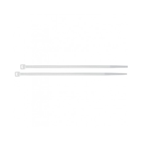 CE-180-400V Capacitor...