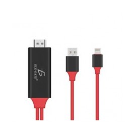 CC-.047-16V Capacitor...