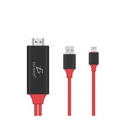 CC-.047-16V Capacitor...