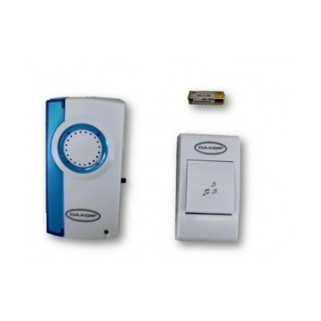 CE-68-450V Capacitor...