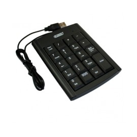 CIN-4015R Bolsa con 50...