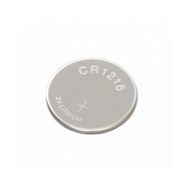 EIS-5PR Caja Receptora 5...