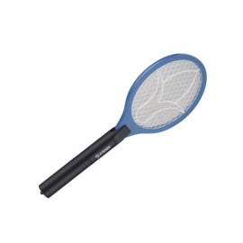 500-906 Sensor De...