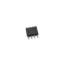 115-150 Teclado Numérico...
