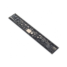 CE-3.3-400V Capacitor 3.3uF...