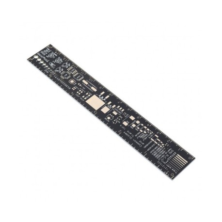 CE-3.3-400V Capacitor 3.3uF...