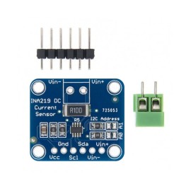 CE-1-400V Capacitor...