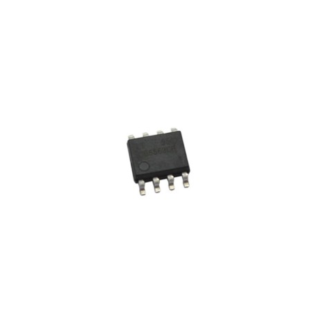 OB6563CP Controlador PFC...