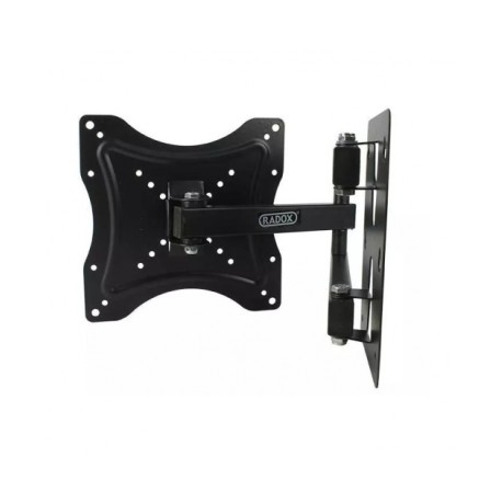 500-945 Soporte Articulado...
